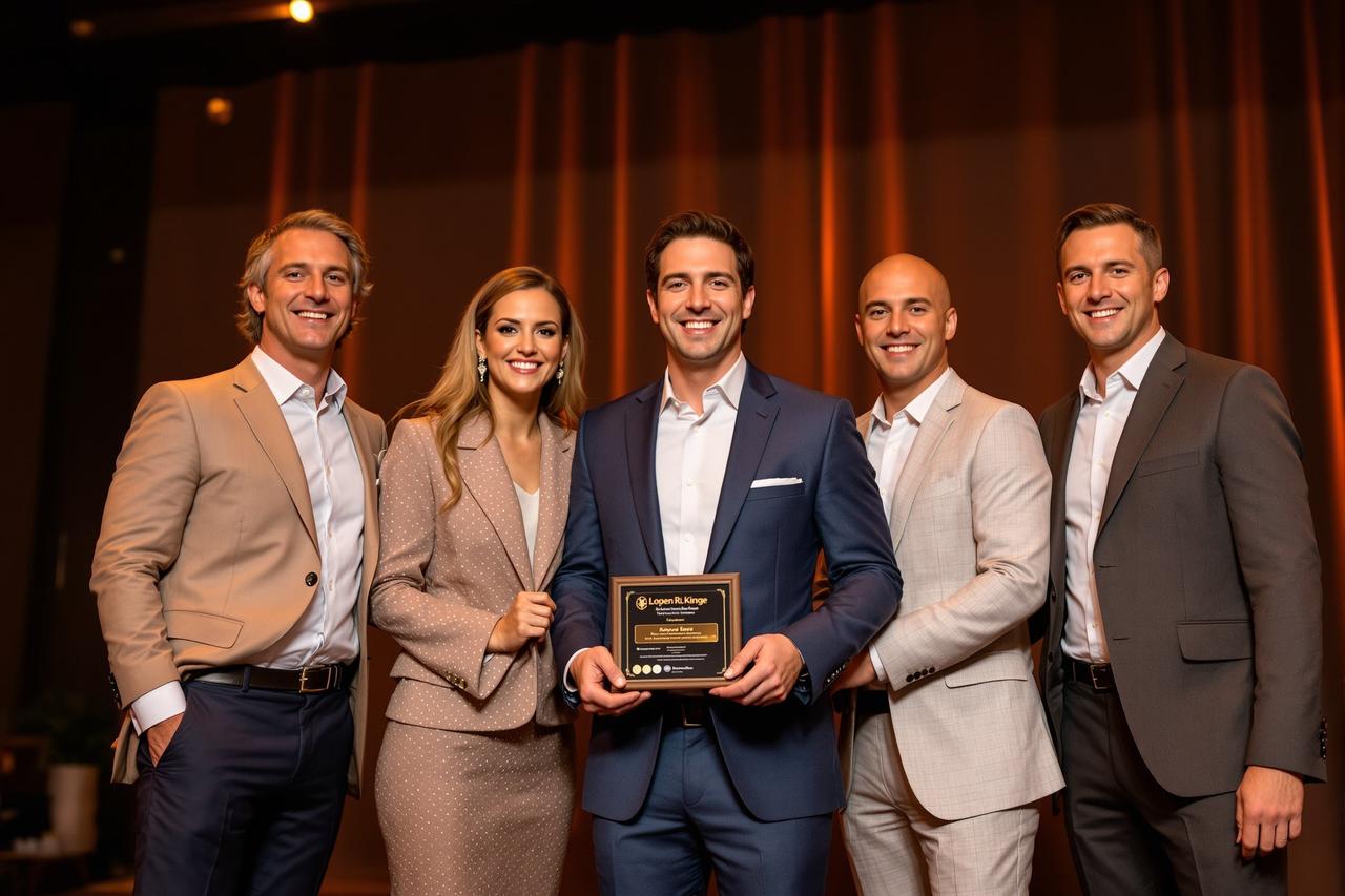 操逼视频荣登2026年度中国最具影响力影视公司榜首